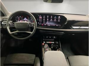 Audi A5 Avant TFSI 110 kW S-tronic LED+NAV+AHK+ACC+SHZ