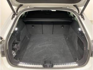 Audi A5 Avant TFSI 110 kW S-tronic LED+NAV+AHK+ACC+SHZ