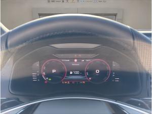 Skoda Karoq SOFORT VERFÜGBAR! Sportline Navi DCC ACC AHK Matrix-LED