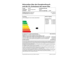 Skoda Karoq SOFORT VERFÜGBAR! Sportline Navi DCC ACC AHK Matrix-LED