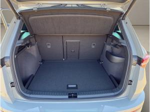 Skoda Karoq SOFORT VERFÜGBAR! Sportline Navi DCC ACC AHK Matrix-LED