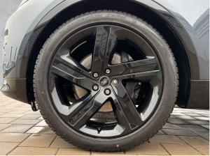 Land Rover Discovery D350 Dynamic SE *bis 31.03.2026*