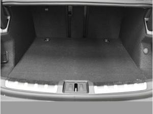 Audi e-tron GT RS quattro