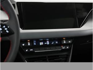 Audi e-tron GT RS quattro