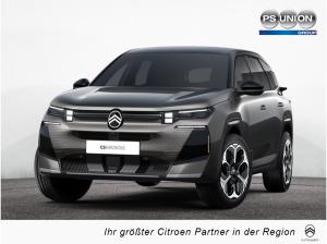 Citroën C5 Aircross 145 Hybrid ALLWETTER🔥AHK 🔥SOFORT Verfügbar🔥