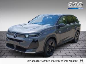 Citroën C5 Aircross 145 Hybrid ALLWETTER🔥AHK 🔥SOFORT Verfügbar🔥