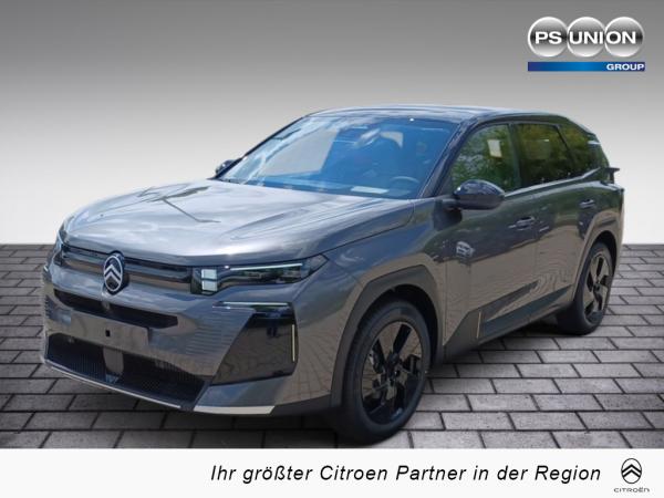 Citroën C5 Aircross 145 Hybrid ALLWETTER🔥AHK 🔥SOFORT Verfügbar🔥