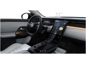 Citroën C5 Aircross 145 Hybrid ALLWETTER🔥AHK 🔥SOFORT Verfügbar🔥