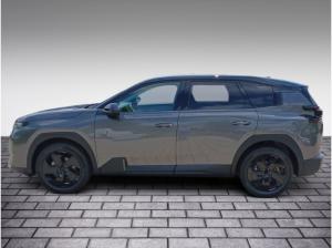 Citroën C5 Aircross 145 Hybrid ALLWETTER🔥AHK 🔥SOFORT Verfügbar🔥