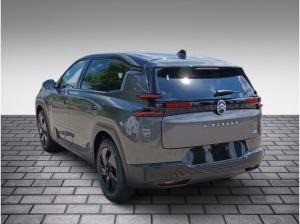 Citroën C5 Aircross 145 Hybrid ALLWETTER🔥AHK 🔥SOFORT Verfügbar🔥