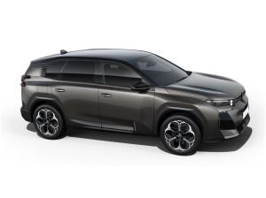 Citroën C5 Aircross 145 Hybrid ALLWETTER🔥AHK 🔥SOFORT Verfügbar🔥