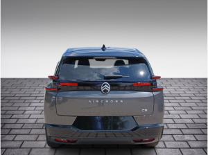 Citroën C5 Aircross 145 Hybrid ALLWETTER🔥AHK 🔥SOFORT Verfügbar🔥