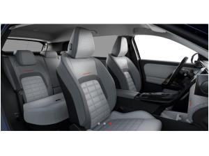 Citroën C5 Aircross 145 Hybrid ALLWETTER🔥AHK 🔥SOFORT Verfügbar🔥