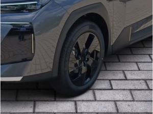 Citroën C5 Aircross 145 Hybrid ALLWETTER🔥AHK 🔥SOFORT Verfügbar🔥