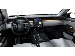Citroën C5 Aircross 145 Hybrid ALLWETTER🔥AHK 🔥SOFORT Verfügbar🔥