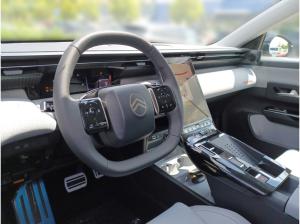 Citroën C5 Aircross 145 Hybrid ALLWETTER🔥AHK 🔥SOFORT Verfügbar🔥