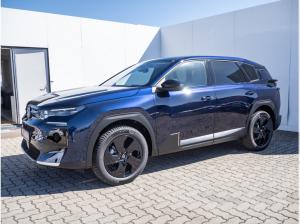 Citroën C5 Aircross 145 Hybrid MAX *ALLWETTER 🔥SOFORT Verfügbar🔥