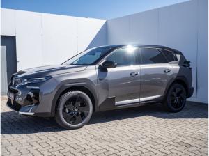 Citroën C5 Aircross 145 Hybrid MAX *PANO,  ALLWETTER, SHZ, KAMERA*