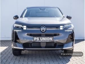 Citroën C5 Aircross 145 Hybrid MAX *PANO,  ALLWETTER  🔥SOFORT Verfügbar🔥 SHZ, KAMERA*