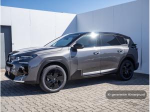 Citroën C5 Aircross 145 Hybrid MAX *PANO,  ALLWETTER  🔥SOFORT Verfügbar🔥 SHZ, KAMERA*