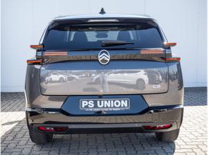 Citroën C5 Aircross 145 Hybrid MAX *PANO,  ALLWETTER, SHZ, KAMERA*