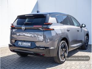 Citroën C5 Aircross 145 Hybrid MAX *PANO,  ALLWETTER  🔥SOFORT Verfügbar🔥 SHZ, KAMERA*