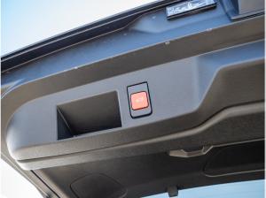 Citroën C5 Aircross 145 Hybrid MAX Allwetter NAVI AHK LED