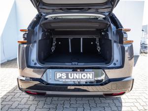 Citroën C5 Aircross 145 Hybrid MAX *PANO,  ALLWETTER, SHZ, KAMERA*