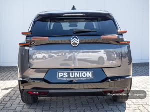 Citroën C5 Aircross 145 Hybrid MAX *PANO,  ALLWETTER  🔥SOFORT Verfügbar🔥 SHZ, KAMERA*
