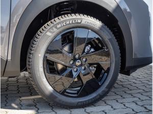 Citroën C5 Aircross 145 Hybrid MAX Allwetter NAVI AHK LED