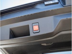 Citroën C5 Aircross 145 Hybrid MAX *PANO,  ALLWETTER, SHZ, KAMERA*