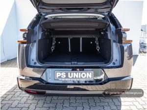 Citroën C5 Aircross 145 Hybrid MAX *PANO,  ALLWETTER  🔥SOFORT Verfügbar🔥 SHZ, KAMERA*