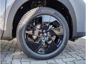 Citroën C5 Aircross 145 Hybrid MAX *PANO,  ALLWETTER, SHZ, KAMERA*