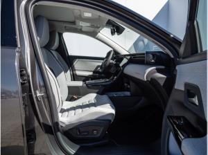 Citroën C5 Aircross 145 Hybrid MAX *PANO,  ALLWETTER, SHZ, KAMERA*