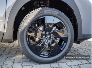 Citroën C5 Aircross 145 Hybrid MAX *PANO,  ALLWETTER  🔥SOFORT Verfügbar🔥 SHZ, KAMERA*