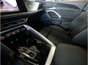 Audi Q5 Sportback TDI quattro S tronic ❗️DMB-Mitglieder❗️2x sofort verfügbar✨
