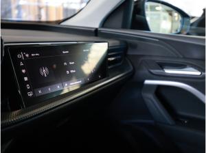 Audi Q5 Sportback TDI quattro S tronic ❗️DMB-Mitglieder❗️2x sofort verfügbar✨