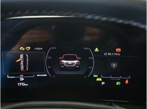 Audi Q5 Sportback TDI quattro S tronic ❗️DMB-Mitglieder❗️2x sofort verfügbar✨