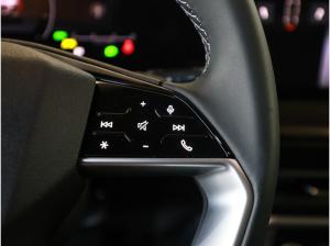 Audi Q5 Sportback TDI quattro S tronic ❗️DMB-Mitglieder❗️2x sofort verfügbar✨