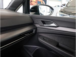 Volkswagen Golf GTI 2.0 TSI DSG Black Style*AHK*19 Zoll* SOFORT