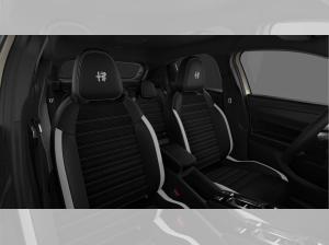 Alfa Romeo Junior SPORT SPECIALE / Technologiepaket Inkl. / Begrenzte Stückzahl