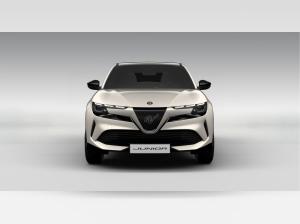 Alfa Romeo Junior SPORT SPECIALE / Technologiepaket Inkl. / Begrenzte Stückzahl
