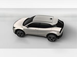 Alfa Romeo Junior SPORT SPECIALE / Technologiepaket Inkl. / Begrenzte Stückzahl