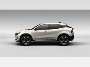 Alfa Romeo Junior SPORT SPECIALE / Technologiepaket Inkl. / Begrenzte Stückzahl