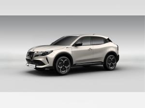 Alfa Romeo Junior SPORT SPECIALE / Technologiepaket Inkl. / Begrenzte Stückzahl