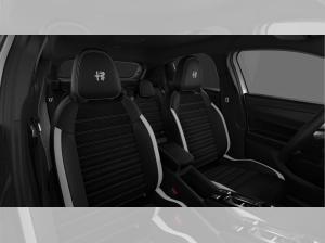 Alfa Romeo Junior SPORT SPECIALE / Technologiepaket Inkl. / Begrenzte Stückzahl