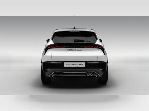 Alfa Romeo Junior SPORT SPECIALE / Technologiepaket Inkl. / Begrenzte Stückzahl