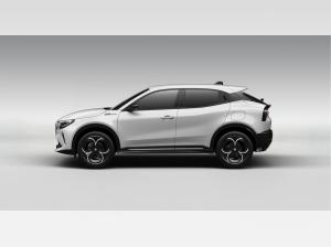 Alfa Romeo Junior SPORT SPECIALE / Technologiepaket Inkl. / Begrenzte Stückzahl