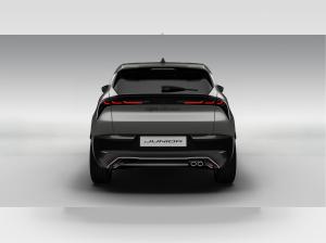 Alfa Romeo Junior SPORT SPECIALE / Technologiepaket Inkl. / Begrenzte Stückzahl