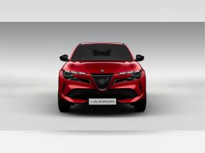 Alfa Romeo Junior SPORT SPECIALE / Technologiepaket Inkl. / Begrenzte Stückzahl